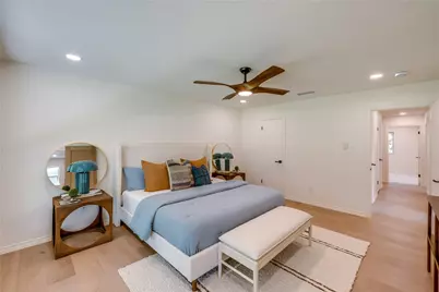 7017 Serrano Drive, Fort Worth, TX 76126 - Photo 25