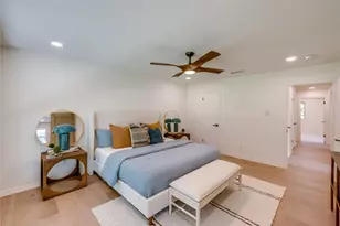 7017 Serrano Dr, Fort Worth, TX 76126 - Photo 25