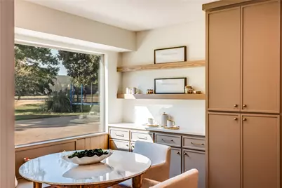 7017 Serrano Drive, Fort Worth, TX 76126 - Photo 15