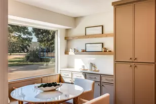 7017 Serrano Dr, Fort Worth, TX 76126 - Photo 15