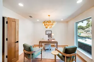 7017 Serrano Dr, Fort Worth, TX 76126 - Photo 11