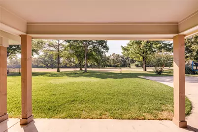 7017 Serrano Drive, Fort Worth, TX 76126 - Photo 31