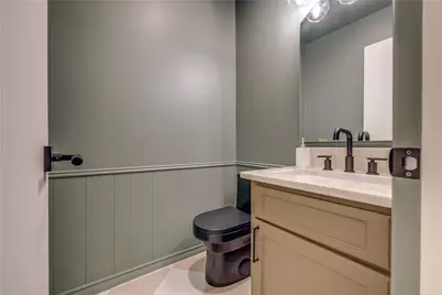 7017 Serrano Drive, Fort Worth, TX 76126 - Photo 19