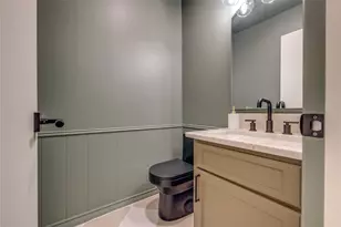 7017 Serrano Dr, Fort Worth, TX 76126 - Photo 19