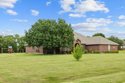2606 Ash Drive, Saint Paul, TX 75098 - Photo 3