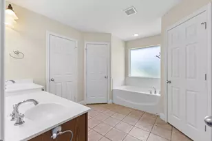 2606 Ash Dr, Saint Paul, TX 75098 - Photo 11