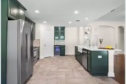 2606 Ash Drive, Saint Paul, TX 75098 - Photo 7