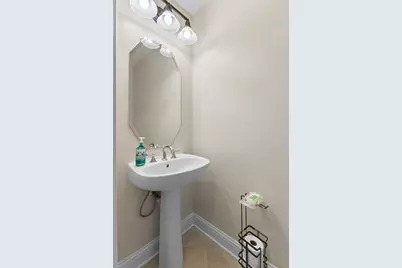 2606 Ash Drive, Saint Paul, TX 75098 - Photo 9