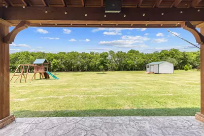 2606 Ash Drive, Saint Paul, TX 75098 - Photo 21