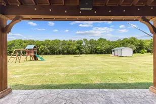 2606 Ash Dr, Saint Paul, TX 75098 - Photo 21