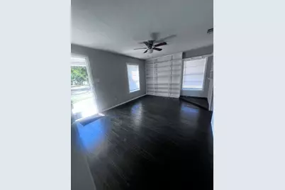 1333 Meadowbrook Drive, Garland, TX 75040 - Photo 3