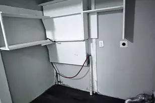 1333 Meadowbrook Dr, Garland, TX 75040 - Photo 17