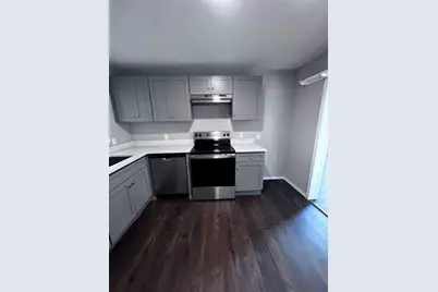 1333 Meadowbrook Drive, Garland, TX 75040 - Photo 7