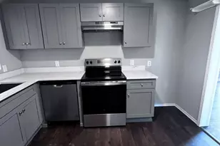 1333 Meadowbrook Dr, Garland, TX 75040 - Photo 7