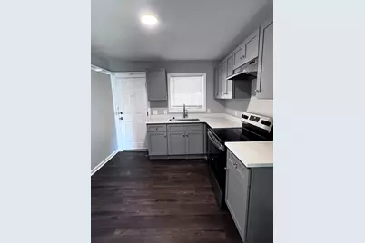 1333 Meadowbrook Drive, Garland, TX 75040 - Photo 5