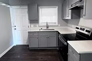 1333 Meadowbrook Dr, Garland, TX 75040 - Photo 5