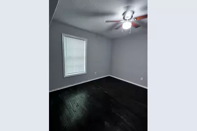 1333 Meadowbrook Drive, Garland, TX 75040 - Photo 11