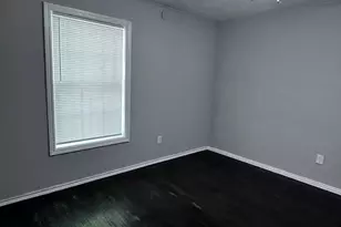 1333 Meadowbrook Dr, Garland, TX 75040 - Photo 11