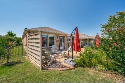 2068 Bentwater Lane, Frisco, TX 75036 - Photo 17