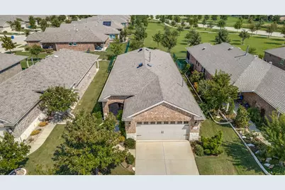 2068 Bentwater Lane, Frisco, TX 75036 - Photo 15