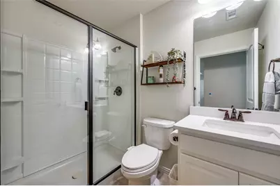 2068 Bentwater Lane, Frisco, TX 75036 - Photo 13