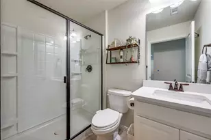 2068 Bentwater Ln, Frisco, TX 75036 - Photo 13