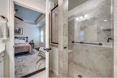 2068 Bentwater Lane, Frisco, TX 75036 - Photo 11