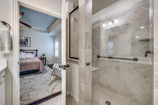 2068 Bentwater Ln, Frisco, TX 75036 - Photo 11