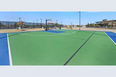 2068 Bentwater Lane, Frisco, TX 75036 - Photo 31