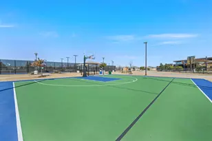 2068 Bentwater Ln, Frisco, TX 75036 - Photo 31