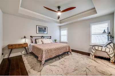 2068 Bentwater Lane, Frisco, TX 75036 - Photo 9