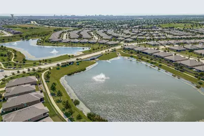 2068 Bentwater Lane, Frisco, TX 75036 - Photo 33