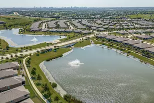 2068 Bentwater Ln, Frisco, TX 75036 - Photo 33