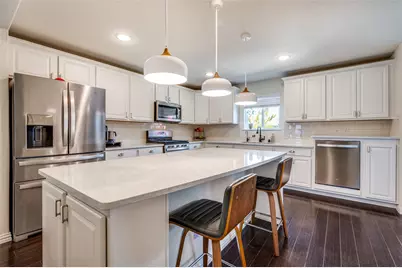 2068 Bentwater Lane, Frisco, TX 75036 - Photo 5