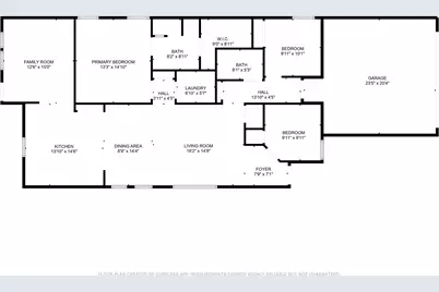 2068 Bentwater Lane, Frisco, TX 75036 - Photo 21