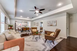 2068 Bentwater Ln, Frisco, TX 75036 - Photo 3