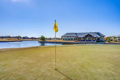 2068 Bentwater Lane, Frisco, TX 75036 - Photo 23