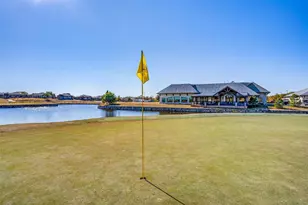 2068 Bentwater Ln, Frisco, TX 75036 - Photo 23