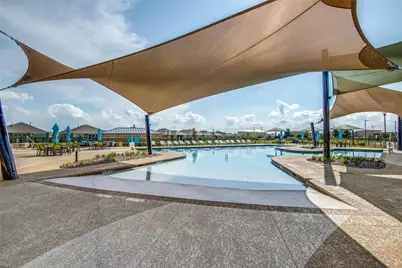 2068 Bentwater Lane, Frisco, TX 75036 - Photo 29