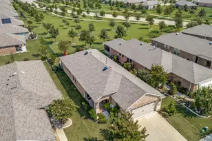 2068 Bentwater Ln, Frisco, TX 75036 - Photo 19