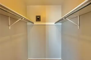 1005 W Hickory St, Denton, TX 76201 - Photo 3