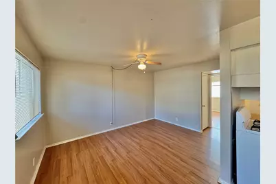 1005 W Hickory Street #W9, Denton, TX 76201 - Photo 1