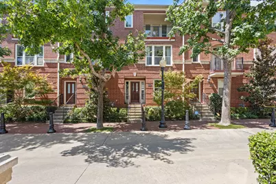 2514 Worthington Street, Dallas, TX 75204 - Photo 1