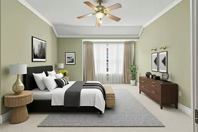 2514 Worthington Street, Dallas, TX 75204 - Photo 9