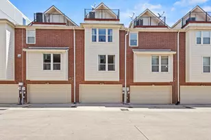 2514 Worthington St, Dallas, TX 75204 - Photo 19