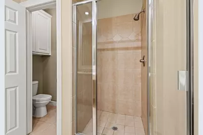 2514 Worthington Street, Dallas, TX 75204 - Photo 11