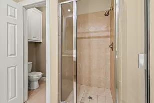 2514 Worthington St, Dallas, TX 75204 - Photo 11