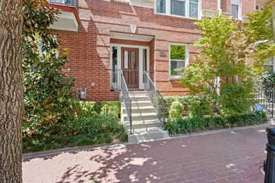 2514 Worthington Street, Dallas, TX 75204 - Photo 3