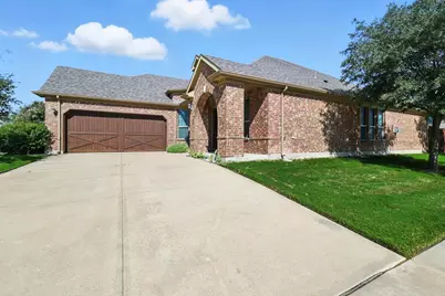 632 Shadow Glen Lane, Keller, TX 76248 - Photo 3