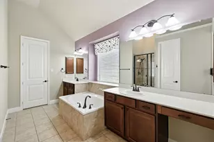 632 Shadow Glen Ln, Keller, TX 76248 - Photo 23